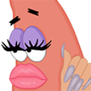 49163patrickfab Discord sticker | 𝐼𝓂𝓅𝓊𝓁𝓈𝑒 𝟣𝟪+