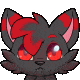 foxxo_wave animated GIF emoji | Fabulous Beast・Español [0.3K] 🌈