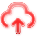 submit Discord Emoji - Global Creative Design Community