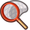 grindernet custom emote - The Grinder