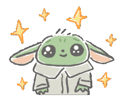 1_nv_mandaloriansparkle animated GIF emoji | ⛥⁺ 　 𓏺 　 .gg/cosmi