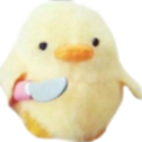 emoji_26 Discord Emoji | # ` 𝗚𝗮𝗺𝗘 𝗢𝘃𝗲𝗥 𝗠𝗖