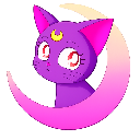 emoji_40 custom emote from Active VC Server • Chill • Hangout • Socialize • Voice Chat • Anime • Call