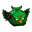 MatrixEagle custom emote from VNK kingdomzz