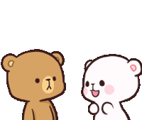 OC_love_attack animated Discord emote - ʚꕥ∞:♡.｡ Our Cottage ｡.♡:∞ꕥɞ