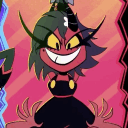 emoji_1 animated emote - 𝙷𝚎𝚕𝚕𝚊𝚟𝚎𝚛𝚜𝚎 𝚁𝙿