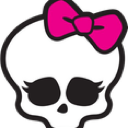 f_ custom emote from Heimat