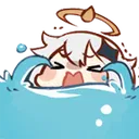 CRYING Discord Emoji | 𝙰𝚄𝚁𝙾𝚁𝙰™ | 𝚂𝚘𝚌𝚒𝚊𝚕 • 𝙶𝚊𝚖𝚒𝚗𝚐 • 𝙽𝚘𝚗-𝚃𝚘𝚡𝚒𝚌 • 𝙷𝚊𝚗𝚐𝚘𝚞𝚝𝚜 • 𝙳𝚊𝚝𝚒𝚗𝚐 • 𝙶𝚠𝚢𝚣 • 𝙴𝚟𝚎𝚗𝚝𝚜 • 𝙵𝚞𝚗