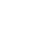 38499hearts animated GIF emoji from 𝒂𝒖𝒓𝒂