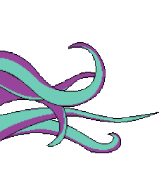 cnc_tentacle4 animated emote - CNC Club 18+