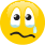 smiley_pleadingcry Discord sticker - 💛 MovieStarPlanet 💛 Shop💛