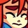 sideb Discord Emoji from Mirror Universe