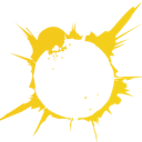 Skill_Core_Overflow Discord sticker - Project ALTER EGO [Chapter 0]