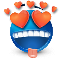 smash Discord Emoji from The Z's