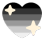 strai Discord sticker from SeiYuu's Watery Abode
