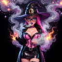 Wicked Discord Emoji | ℭ𝓵𝓸𝖚𝓭 ℭ𝓸𝓵𝓵𝖊𝕔𝖙𝖎𝕧𝖊 : ℒ𝖆𝖙𝖊 𝖓𝖎𝖙𝖊 𝓢𝓸𝕔𝖎𝖊𝖙𝔂