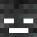 witherskull Discord Emoji - Voice Chat Games | Minecraft Livestreams & Events