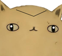 Catato Discord Emoji from Friends 18+ Sfw | Adults-only • active-chat • Mature • Friendly • Gaming • Lgbtq+ • Hangout