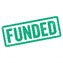 funded Discord Emoji - Propr