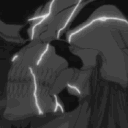 2894creveal animated emote from SOUL ⚔ SOCIETY