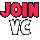 JoinVC animated GIF emoji | Mandatory Fun