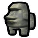 emoji_46 custom emote from Home Lounge™┃Social☀ • Gaming🎮 • Rewards🏆┃Where You Belong🏠.....♡