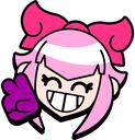 emoji_16 Discord sticker from Aron's hidden base