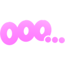 946927ooo custom emote | Tawog French World