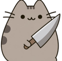 emoji_79 Discord sticker | Dex’s Amunity