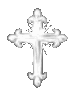 ed_cross animated GIF emoji | →﹐ ⛩ ﹒ Bazinga!!!﹒⟢