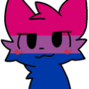 emoji_19 Discord sticker - FemCove :3 .gg/femboyss・Femboy Tag・Furry・Transgenders・LGBTQ+・Warthunder・Furry・Boykisser・Gay・Roblox