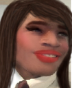 trans_thatguy Discord Emoji - flockmod