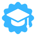 VerifiedScholar Discord Emoji | Sikhism ☬