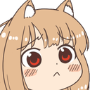 emoji_195 Discord sticker - Friends 18+ Sfw | Adults-only • active-chat • Mature • Friendly • Gaming • Lgbtq+ • Hangout