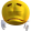 big_sad Discord Emoji - Louisiana State Roleplay