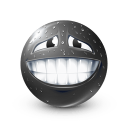 blackjoobisweat Discord Emoji - jake paul hype house