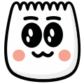 rh_tttcute custom emote | Anime Empire