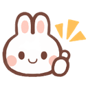 tutu_nice Discord Emoji - NitroLoot | Free Nitro Giveaways &  Community