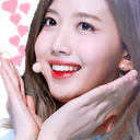 cute custom emote | FriendZone | Make Friends ⋅ Fun Chill Active Chat ⋅ VC Social Gaming ⋅ Memes ⋅ Nitro Emojis ⋅ Anime