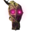 derevyaha Discord Emoji - Valheim RU