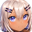 EneCursed Discord Emoji - DM Request 📪 ⌇ SFW ⌇ Ask to DM ⌇ Giveaways ⌇ Verified Intros ⌇ Non Dating ⌇ Friendly ⌇ Non Toxic