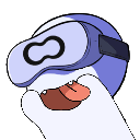 34dsfdfvfv animated GIF emoji - Optimum
