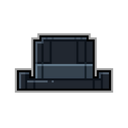 los_matteos custom emote from Sailor Piece Trading Server
