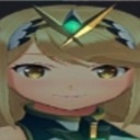 emoji_21 Discord Emoji - adolf dripler gang