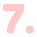 37661pink7 Discord Emoji | Chukyololi