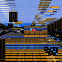 virus custom emote - Vine(yl)💽