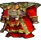 1455271745555796100 Discord Emoji | V1 Metin2Yang->👽 Discord : Metin2yang 👽 <--Discord CONTACT - WON/YANG Metin2 Official All Server