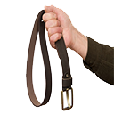 R_Belt custom emote from Prod. By | Music Production