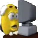 emoji_15 Discord Emoji - Aeternus Society #400