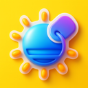 emoji_23 Discord sticker from SolOnChain